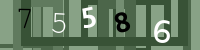 Kontrolní kód