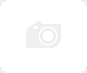 Test KS