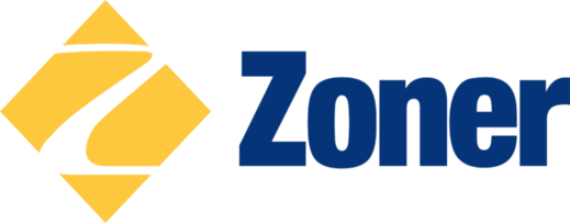 about-us-logo-zoner.png